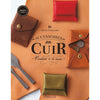 Accessoires en cuir, couture à la main<br> Noriko Matsusaki