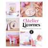Atelier licornes diy<br> Collectif