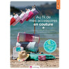 Au fil de mes accessoires en couture<br> Aurélie Chirouze