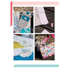 Au fil de mes accessoires en couture<br> Aurélie Chirouze