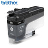 BROTHER<br> Cartouche HL-JF1 LC427BK
