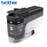BROTHER<br> Cartouche HL-JF1 LC427BK