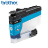 BROTHER<br> Cartouche HL-JF1 LC427C