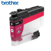 BROTHER<br> Cartouche HL-JF1 LC427M