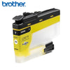 BROTHER<br> Cartouche HL-JF1 LC427Y