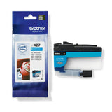 BROTHER<br> Cartouche HL-JF1 LC427C