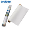BROTHER<br> Feuilles laminée HL-JF1 PALAM01