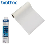 BROTHER<br> Rouleau de tissu coton HL-JF1 PACB01