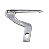 Boucleur inférieur Juki MO-644d 654de