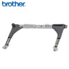 Bras C pour cadres ronds Brother PRPARMC