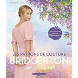 Bridgerton, le guide non officiel<br> Designerella Bella