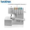 BROTHER<br> 1034D