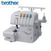 BROTHER<br> 1034D