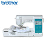BROTHER<br> Innovis F580