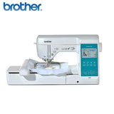 BROTHER<br> Innovis F580