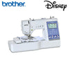 BROTHER<br> Innovis M380D