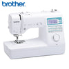 BROTHER<br> Innovis A65
