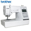 BROTHER<br> Innovis A150 - Atelier de la Machine à Coudre