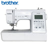 BROTHER<br> Innovis A150 - Atelier de la Machine à Coudre