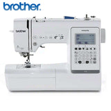 BROTHER<br> Innovis A150 - Atelier de la Machine à Coudre
