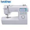 BROTHER<br> Innovis A65