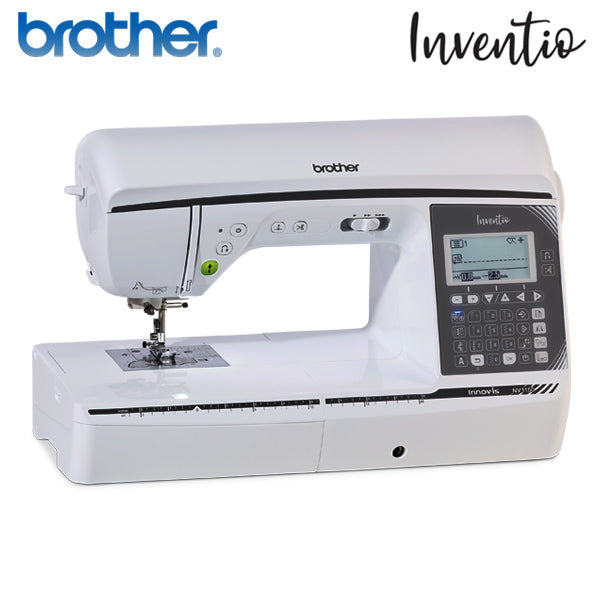 BROTHER<br> Innovis NV1150