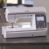 BROTHER<br> Innovis NV1150