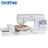 BROTHER<br> Innovis NV2700