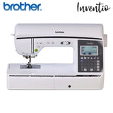 BROTHER<br> Innovis NV1150
