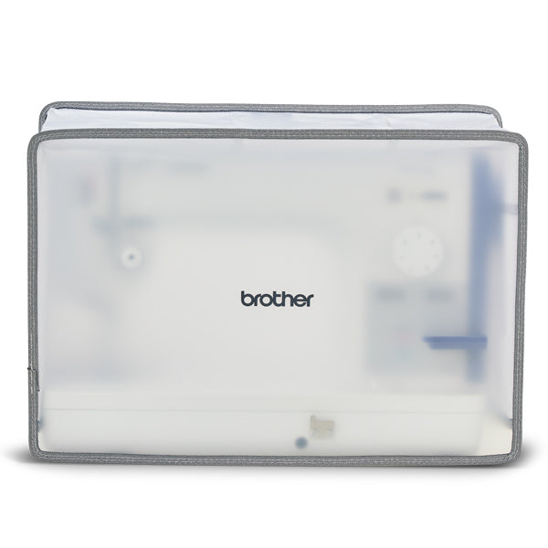 BROTHER<br> PQ1600s