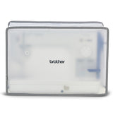 BROTHER<br> PQ1600s