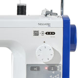 BROTHER<br> PQ1600s