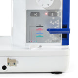 BROTHER<br> PQ1600s