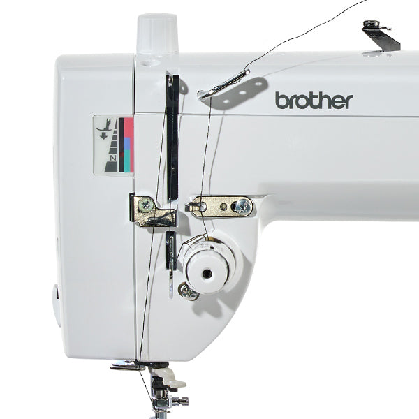 BROTHER<br> PQ1600s