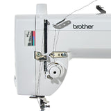 BROTHER<br> PQ1600s