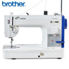 BROTHER<br> PQ1600s