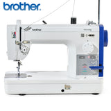 BROTHER<br> PQ1600s