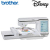 BROTHER<br> Stellaire Innovis XE2