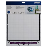 Tapis de découpe Scan N Cut