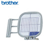 Cadre à broder Brother EF74