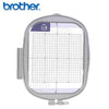 Cadre à broder Brother EF91