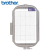Cadre à broder Brother EF92