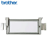 Cadre à broder Brother PRPBF1