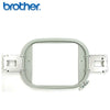 Cadre à broder Brother PRPQF200