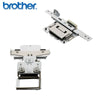 Cadre à broder clipsable Brother PRCLP45B
