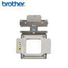 Cadre magnétique Brother PRMF50