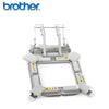 Cadre magnétique Brother PRVMFM