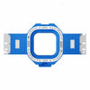 Cadre magnétique pour Brother 100x100