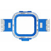 Cadre magnétique pour Brother 130x130