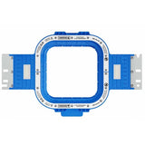 Cadre magnétique pour Brother 130x130